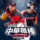 赛博体育官方网站登录