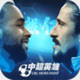 pc加拿大官网