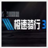 bob半岛·体育官方平台
