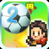 米乐m6app登录