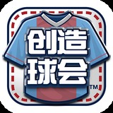 澳门玄武心水版4750了3com