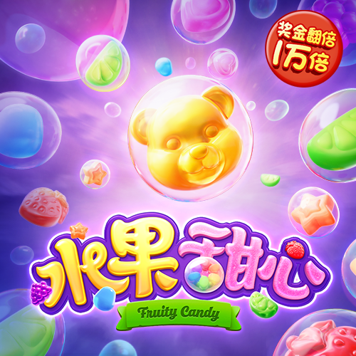hlwbet官网登录入口