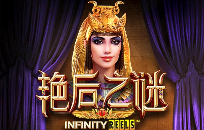 b体育下载app