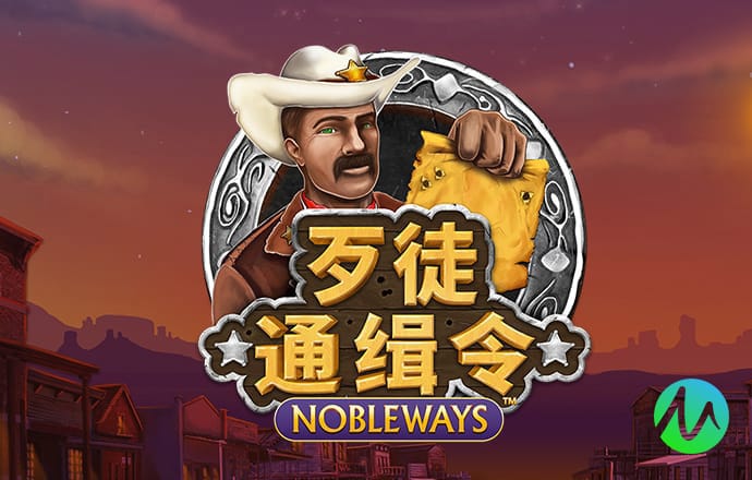 b体育手机版下载app