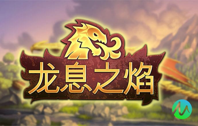 诺亚体育app官网入口