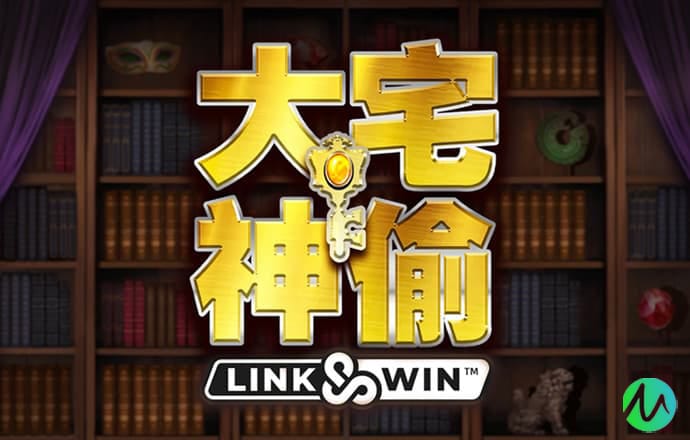 bob全站首页